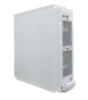 电柜储能液冷产品功能与特性