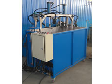 检测设备-自动检漏仪